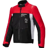 Alpinestars Pro-dura Jakke