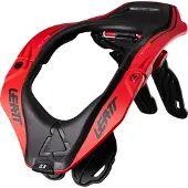 Leatt 5.5 Nakkebeskytter