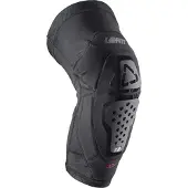 Leatt Guard 6.0 Evo Knæbeskyttere
