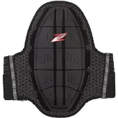 Zandona Shield Evo X5 Rygbeskytter