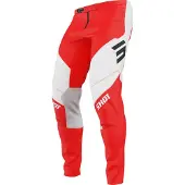 Shot Contact Shield Off-road Bukser