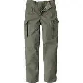 Brandit Moleskin Hose Original Bukser
