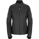 Spidi Stretch Jakke