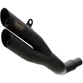Hurric PRO2 S/O 4-1 NINJA1000 SX 20- BL