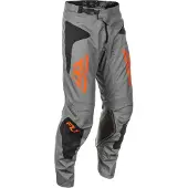 FLY Racing Kinetic Sym Off-road Bukser