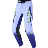 Alpinestars Supertech Scenz Off-road Bukser