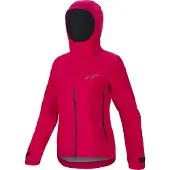 Alpinestars A-dura Elite Jakke