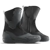 Gaerne G-duran Gore-tex Landevejsstøvler