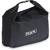 SW-Motech Trax 37l Indvendig Taske