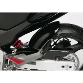 Bodystyle Hugger CB 600 HORNET -02 ULAK.