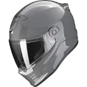 Scorpion Covert Fx Fullface-hjelm