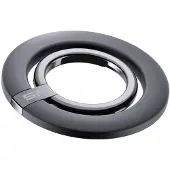 SP Connect Spc+ Magnetic Ring Telefonholder