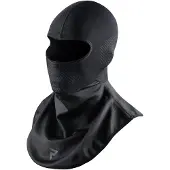 Rebelhorn Termoactive Therm Ii Windstopper Elefanthue