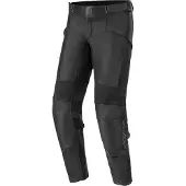 Alpinestars T Sp-5 Rideknit Bukser