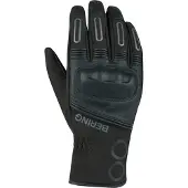 Bering Octane Handsker