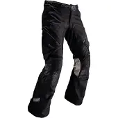 Leatt Adv Multitour 5.5 Off-road Bukser