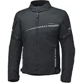 Held Renegade 2 Top 62529 Tekstiljakke Sort 3XL