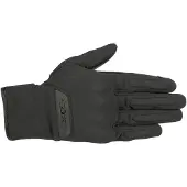 Alpinestars C 1 V2 Gore Windstopper Gore-tex Windstopper Kvindernes Handsker