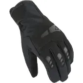Macna Revel Rtx Handsker