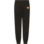Riding Culture Jeremy Motorcykel-jeansbukser Sort XL