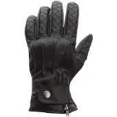 Rst Matlock Handsker