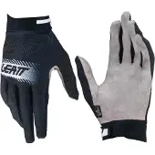 Leatt 2.5 X-flow Off-road Handsker