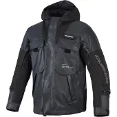 Alpinestars Mospher Wp Jakke