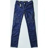Spidi Racer Fit Jeans