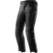 Rebelhorn Hiflow V Bukser