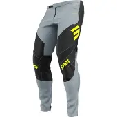 Shot Contact Shield Off-road Bukser