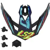LS2 Of606 Visir