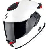 Scorpion Exo-gt Sp Air Fullface-hjelm