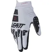 Leatt 2.5 Subzero Off-road Handsker