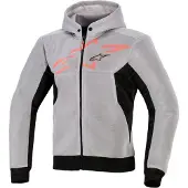 Alpinestars Chrome Superairflow Jakke
