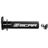 Scar Tt501 Gashåndtag