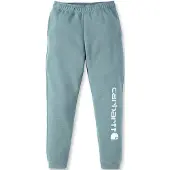 Carhartt Midweight Tapered Graphic Bukser