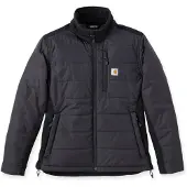 Carhartt Relaxed Fit Light Insulated Jakke