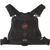 Zandona Netcube Gt Woman Brystbeskytter