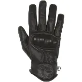 Helstons Sun Handsker
