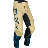 FLY Racing Kinetic Reload Off-road Bukser