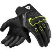 REV'IT! Hyperspeed 3 Sommerhandsker