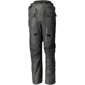 Rst Vulcan Bukser