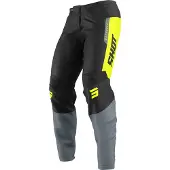 Shot Race Gear Devo League Off-road Bukser