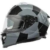 O'Neal Challenger Loop Fullface-hjelm