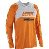 Leatt 4.5 Lite V26 Langærmet Trøje