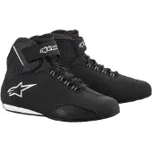 Alpinestars Stella Sektor Wp Motorcykel-sko