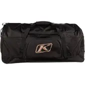 KLIM Team Duffelbag