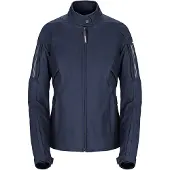 Spidi Stretch Jakke