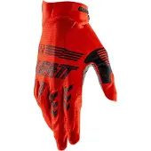 Leatt 2.5 X-flow Off-road Handsker