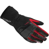 Spidi Grip 3 H2out Handsker